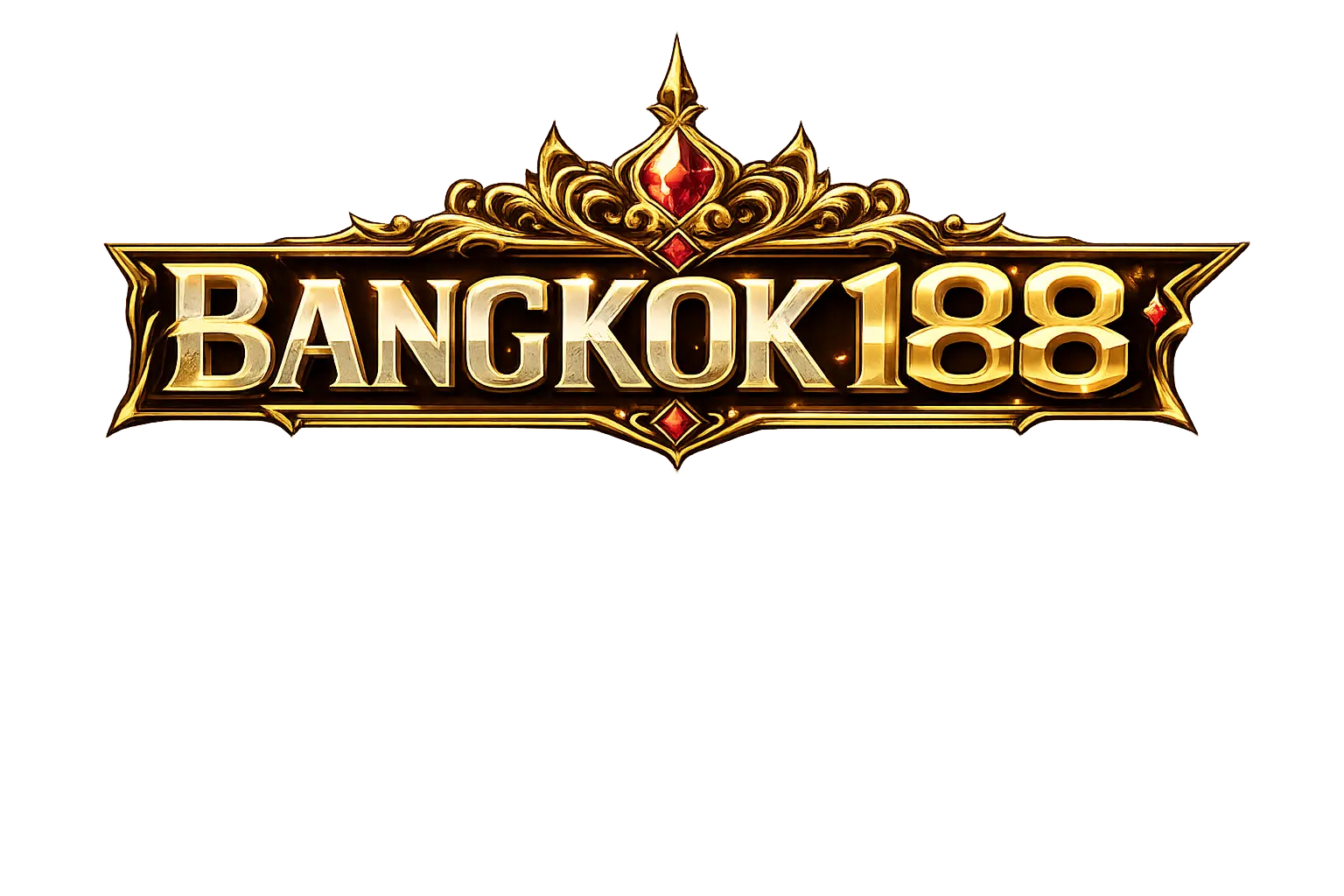 BANGKOK188 สล็อตเว็บตรง